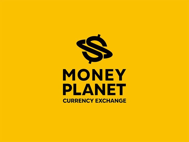 MONEY PLANET(マネープラネット)両替所の地図・｜明洞(ソウル)のショッピング店｜韓国旅行「コネスト」